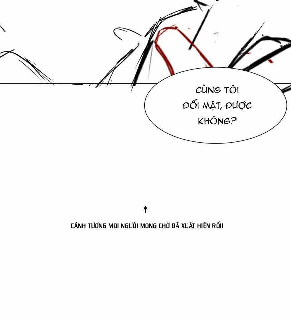 Trong Bóng Tối Chapter 49 trang 34