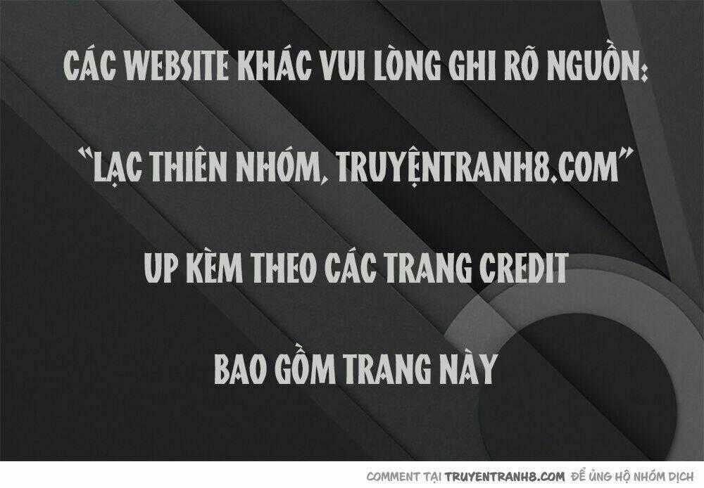 Trong Bóng Tối Chapter 49 trang 36