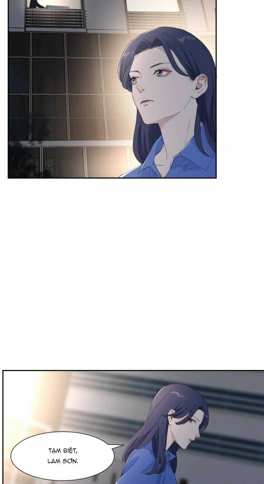 Trong Bóng Tối Chapter 49 trang 7
