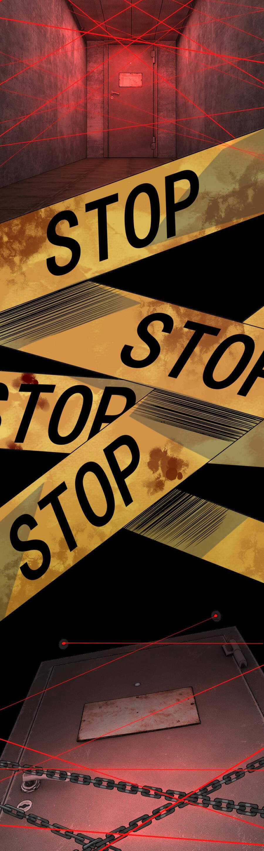 Trong Đầu Ta Có Đại Đạo Tam Thiên Chapter 1 trang 27