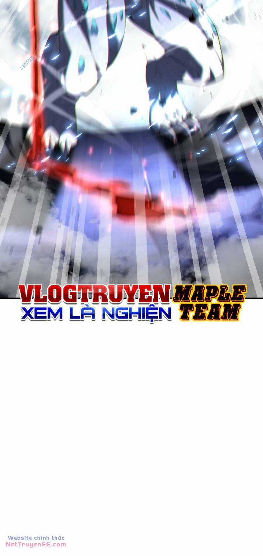 Trong Đầu Ta Có Đại Đạo Tam Thiên Chapter 9 trang 52