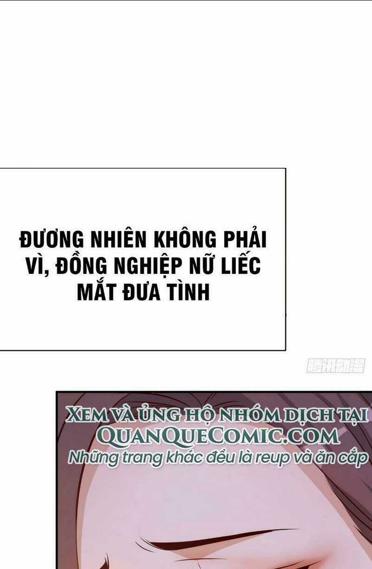 Trong Nhà Có 2 Bạn Gái Song Sinh Chapter 0 trang 4