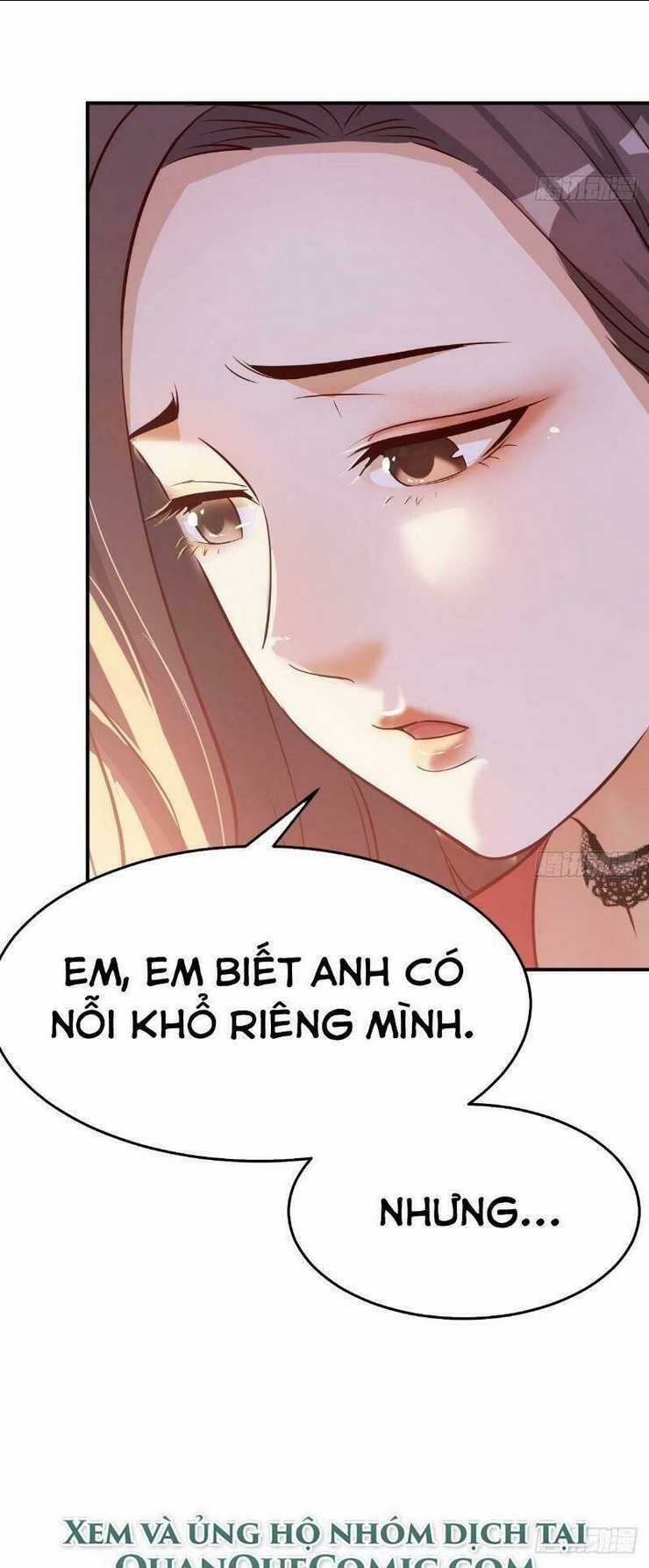 Trong Nhà Có 2 Bạn Gái Song Sinh Chapter 1 trang 38