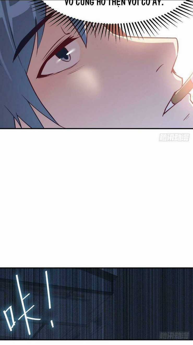 Trong Nhà Có 2 Bạn Gái Song Sinh Chapter 1 trang 65