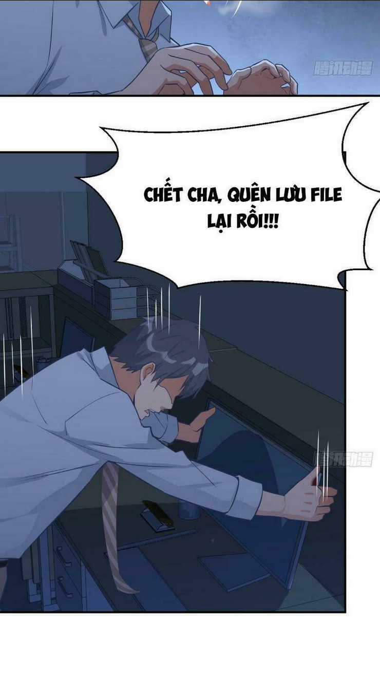 Trong Nhà Có 2 Bạn Gái Song Sinh Chapter 1 trang 67