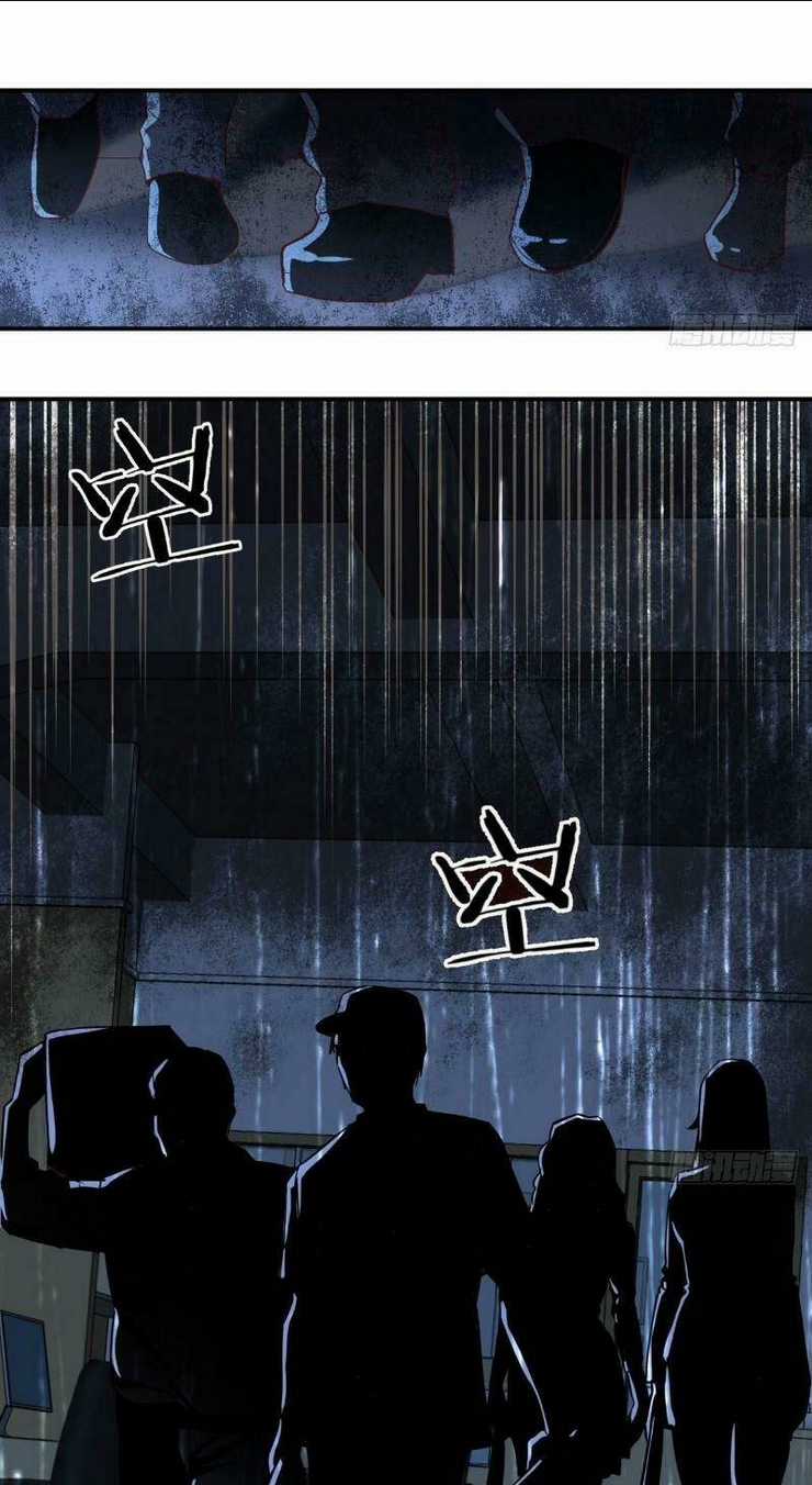 Trong Nhà Có 2 Bạn Gái Song Sinh Chapter 1 trang 68