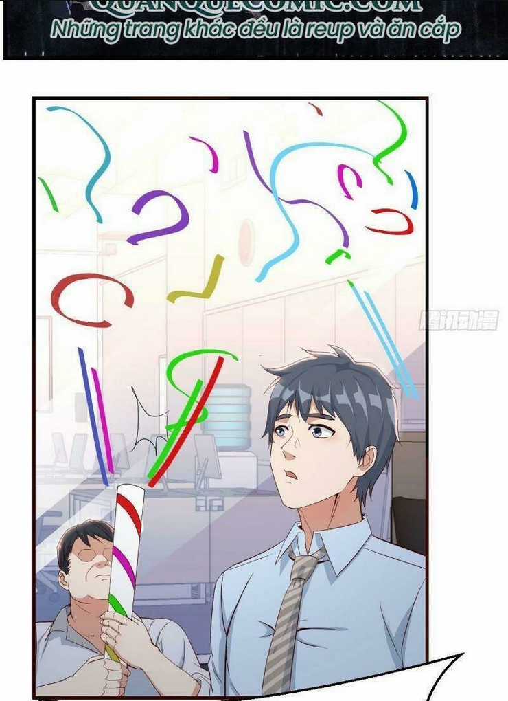 Trong Nhà Có 2 Bạn Gái Song Sinh Chapter 1 trang 73