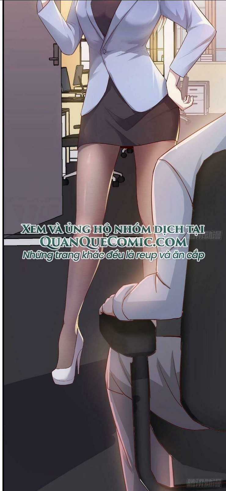 Trong Nhà Có 2 Bạn Gái Song Sinh Chapter 1 trang 83