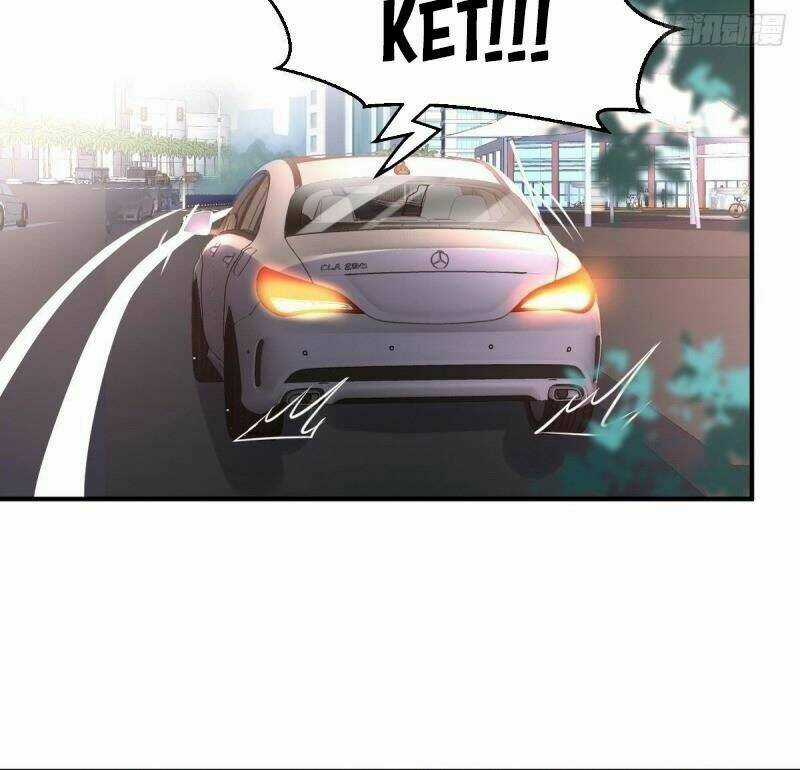 Trong Nhà Có 2 Bạn Gái Song Sinh Chapter 10 trang 10