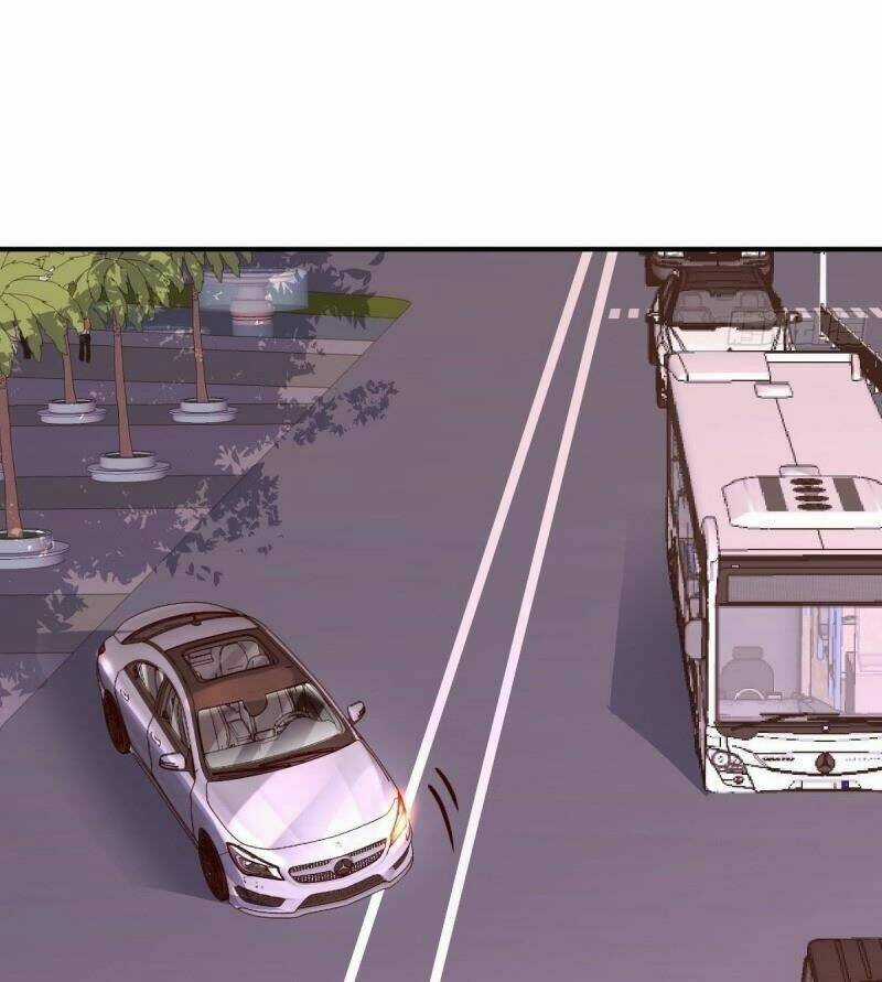 Trong Nhà Có 2 Bạn Gái Song Sinh Chapter 10 trang 15