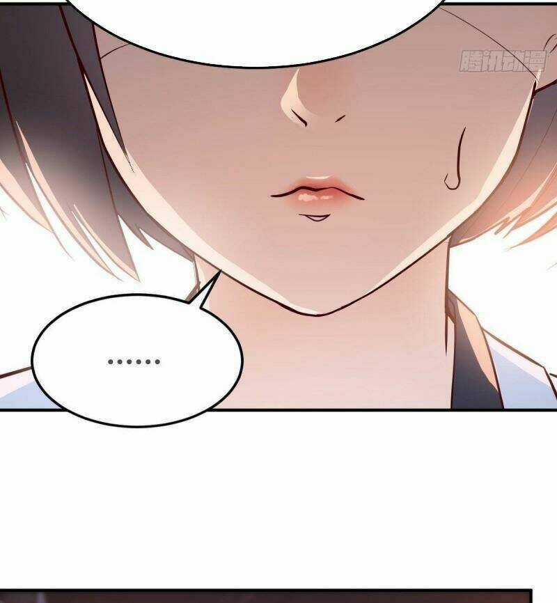 Trong Nhà Có 2 Bạn Gái Song Sinh Chapter 10 trang 19