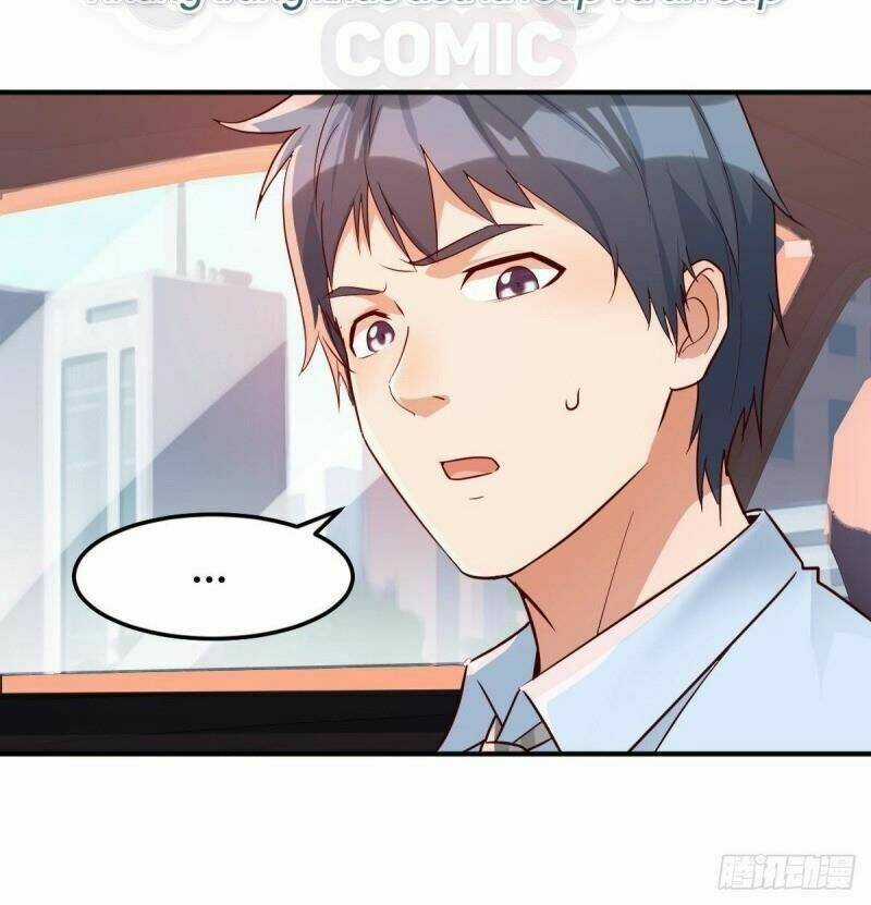 Trong Nhà Có 2 Bạn Gái Song Sinh Chapter 10 trang 2