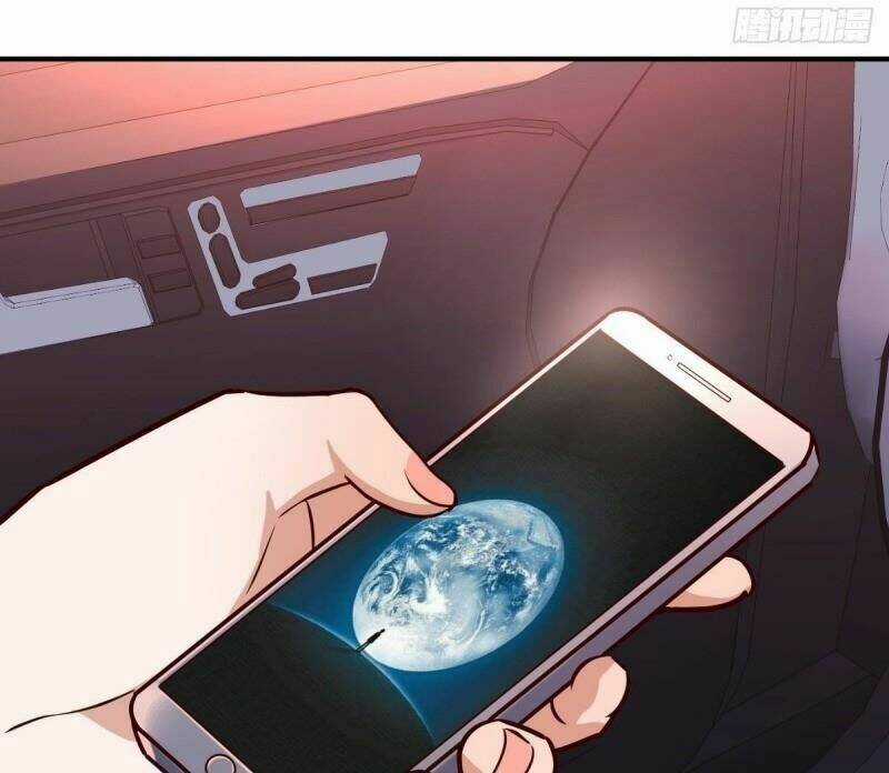 Trong Nhà Có 2 Bạn Gái Song Sinh Chapter 10 trang 21