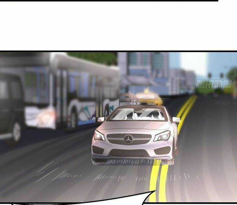 Trong Nhà Có 2 Bạn Gái Song Sinh Chapter 10 trang 23