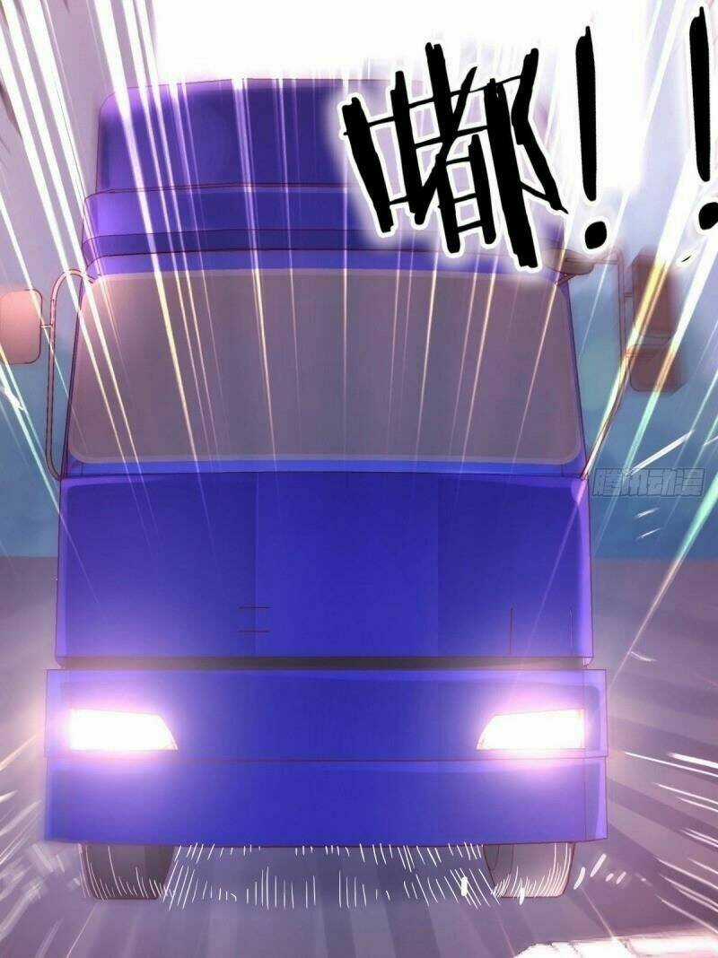 Trong Nhà Có 2 Bạn Gái Song Sinh Chapter 10 trang 27