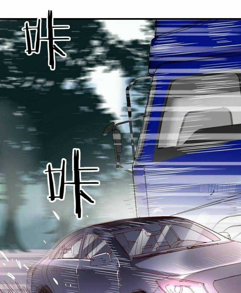 Trong Nhà Có 2 Bạn Gái Song Sinh Chapter 10 trang 30