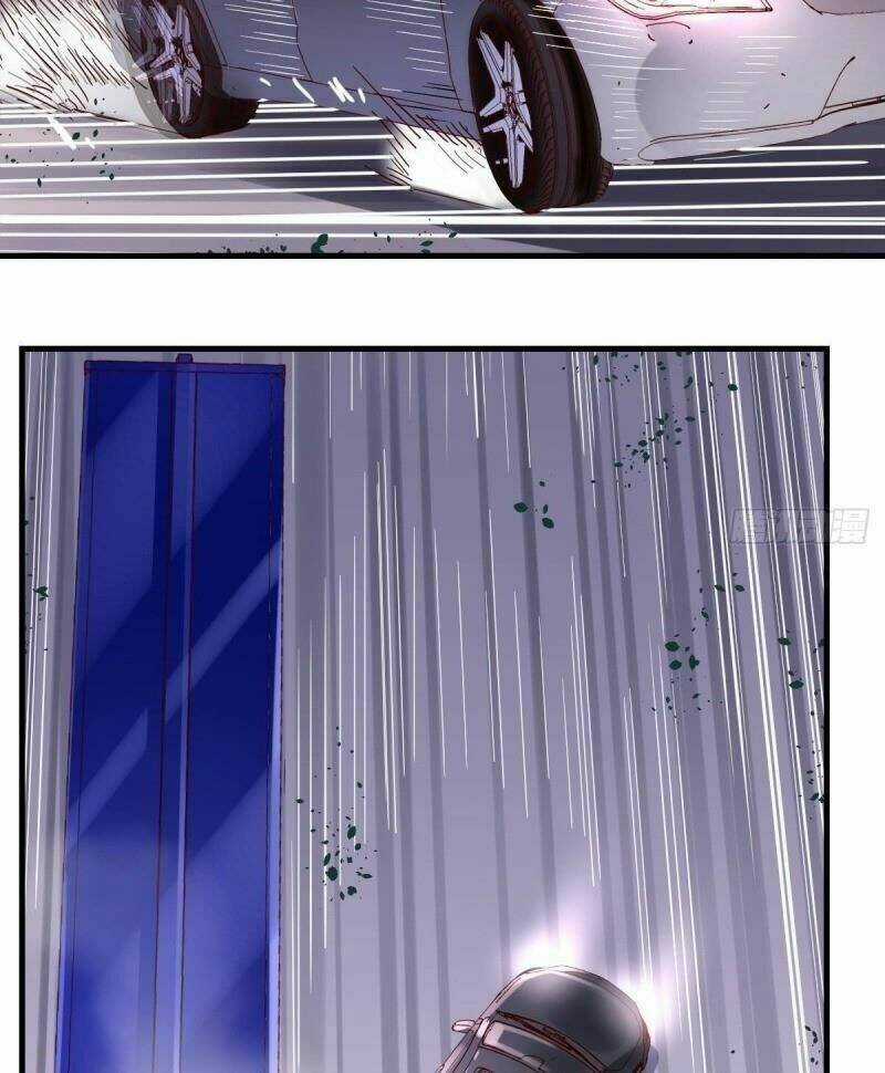 Trong Nhà Có 2 Bạn Gái Song Sinh Chapter 10 trang 31