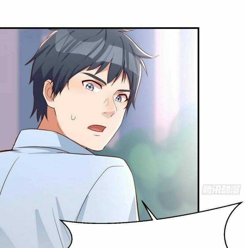 Trong Nhà Có 2 Bạn Gái Song Sinh Chapter 10 trang 48