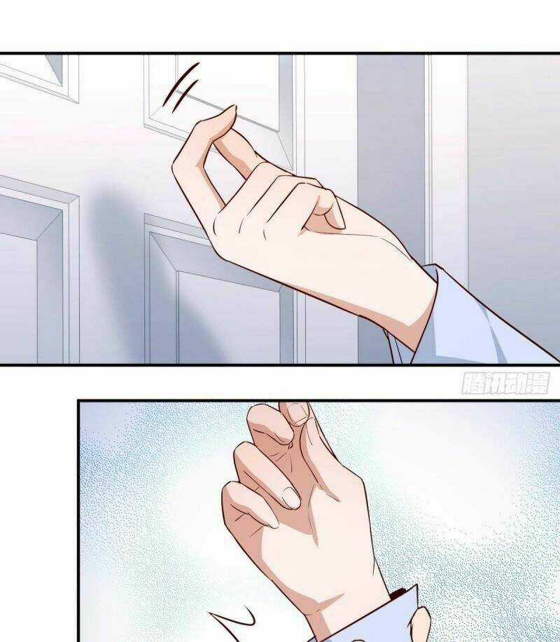 Trong Nhà Có 2 Bạn Gái Song Sinh Chapter 10 trang 57