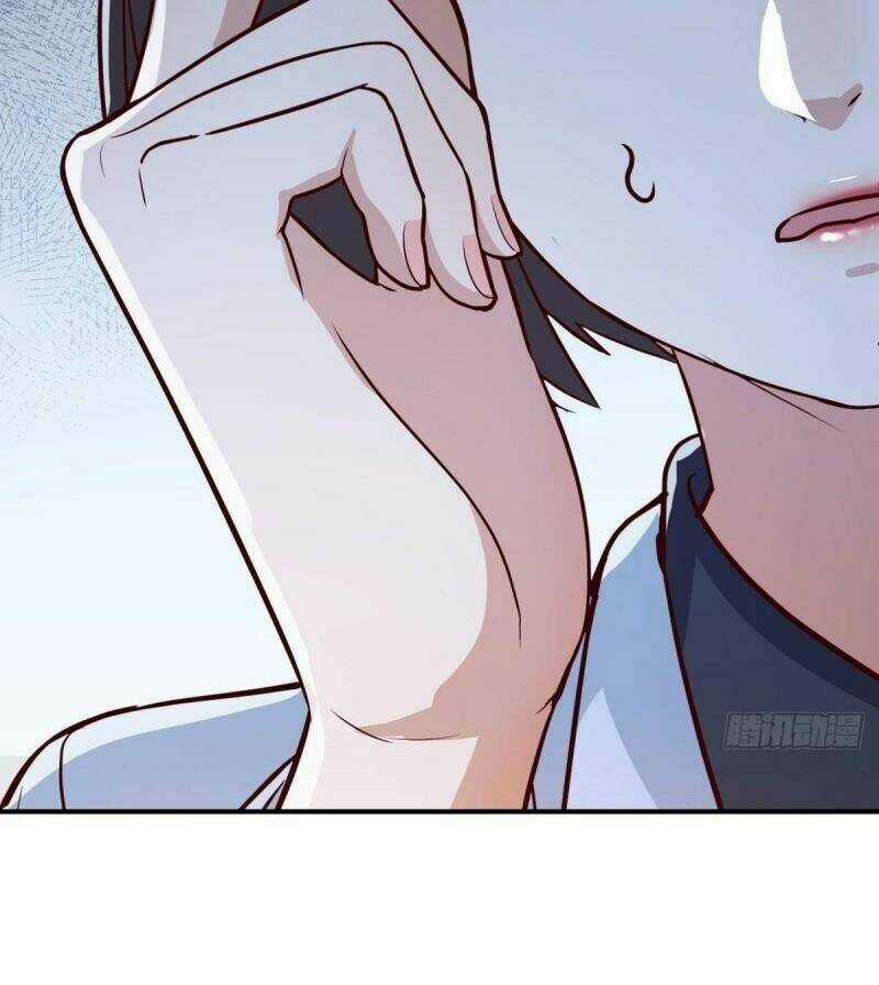 Trong Nhà Có 2 Bạn Gái Song Sinh Chapter 10 trang 65