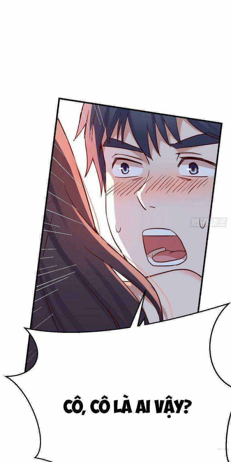 Trong Nhà Có 2 Bạn Gái Song Sinh Chapter 108 trang 0