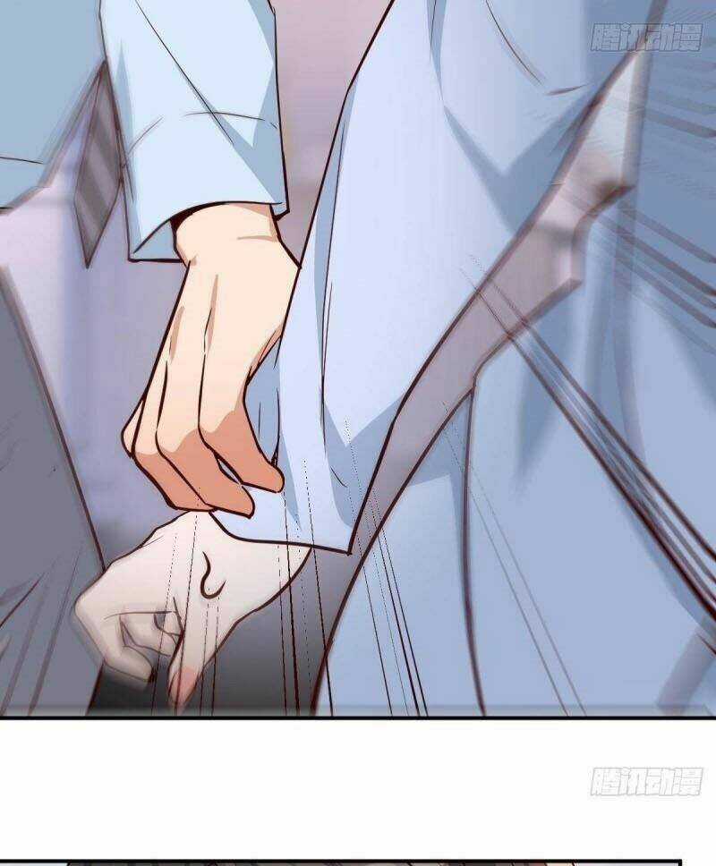 Trong Nhà Có 2 Bạn Gái Song Sinh Chapter 11 trang 10