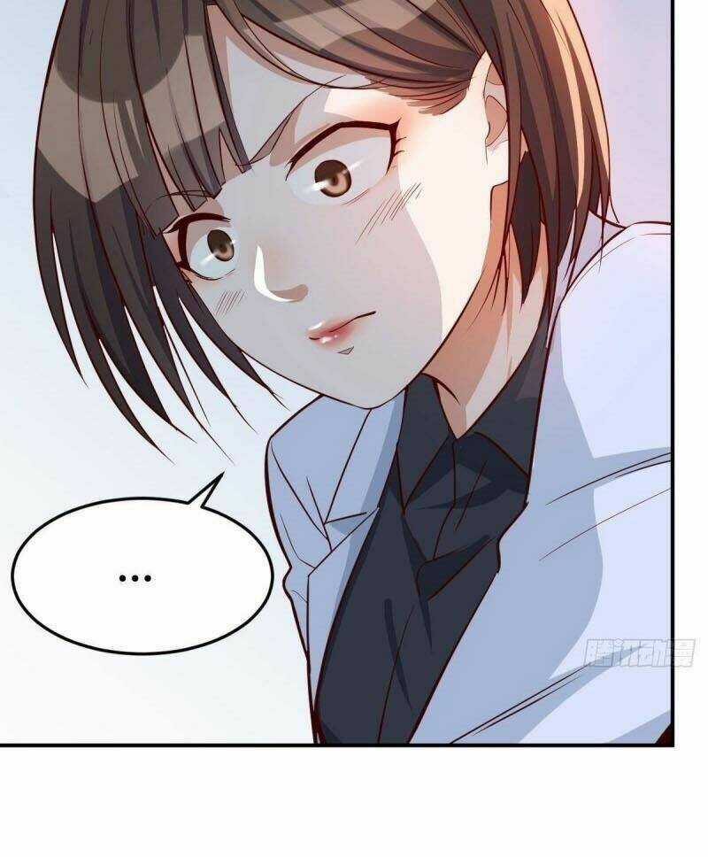 Trong Nhà Có 2 Bạn Gái Song Sinh Chapter 11 trang 11