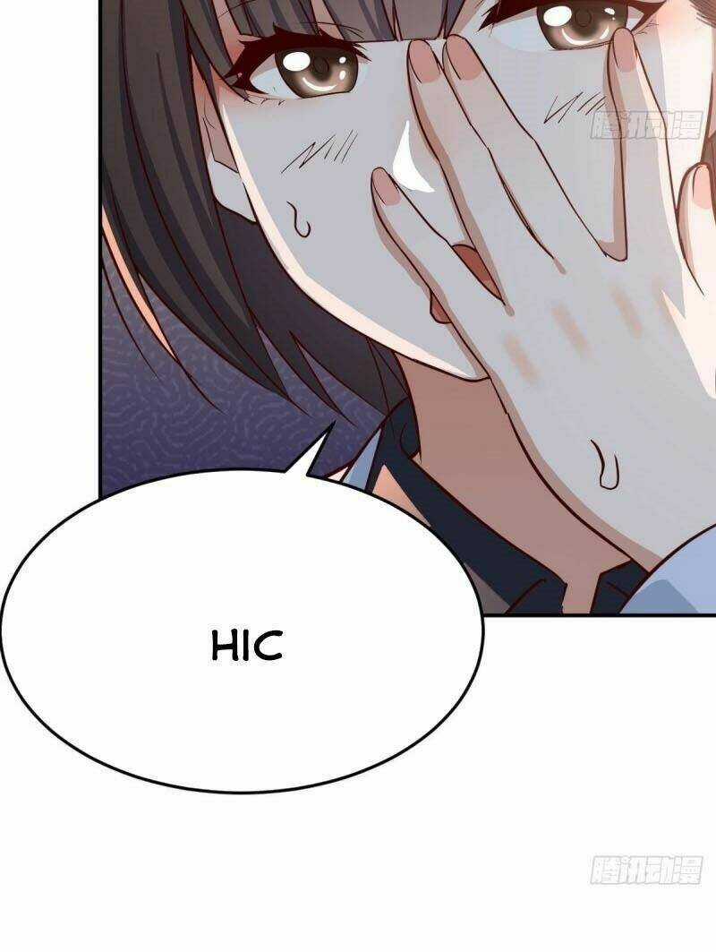 Trong Nhà Có 2 Bạn Gái Song Sinh Chapter 11 trang 14