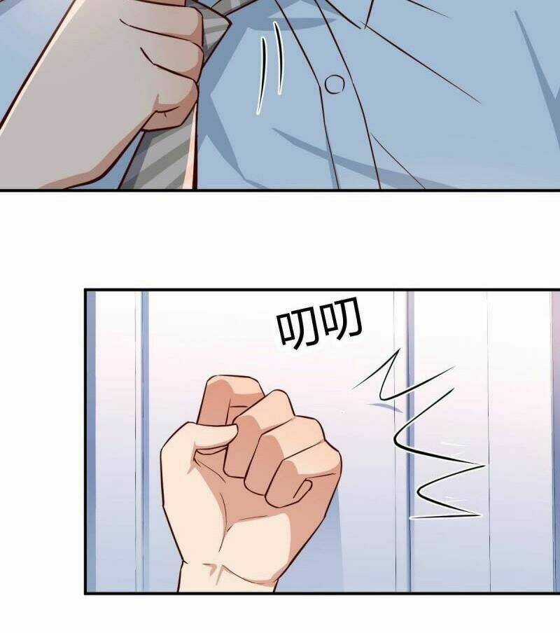 Trong Nhà Có 2 Bạn Gái Song Sinh Chapter 11 trang 17