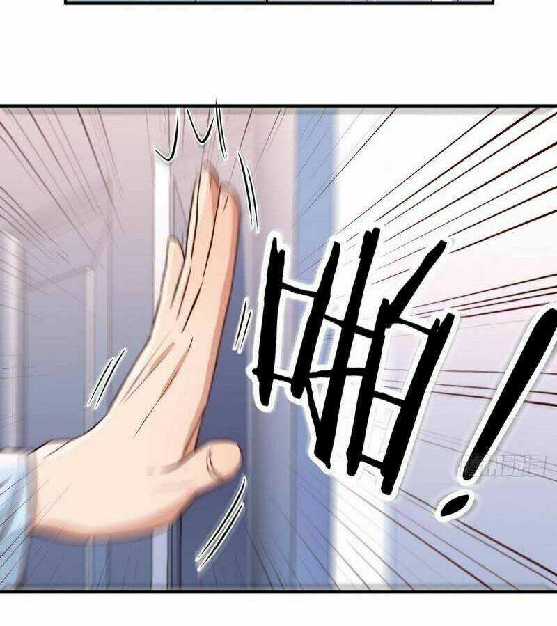 Trong Nhà Có 2 Bạn Gái Song Sinh Chapter 11 trang 2