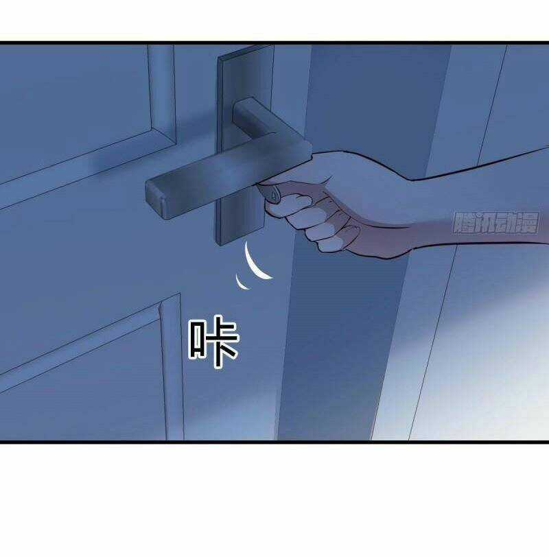 Trong Nhà Có 2 Bạn Gái Song Sinh Chapter 11 trang 29