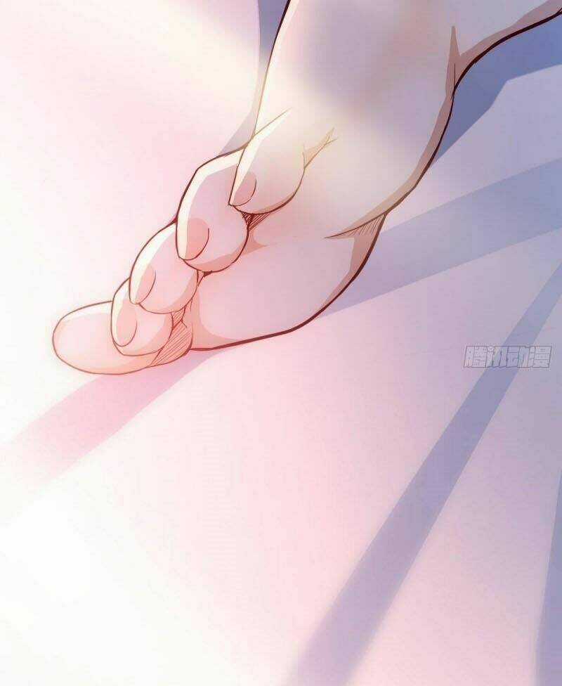 Trong Nhà Có 2 Bạn Gái Song Sinh Chapter 11 trang 42