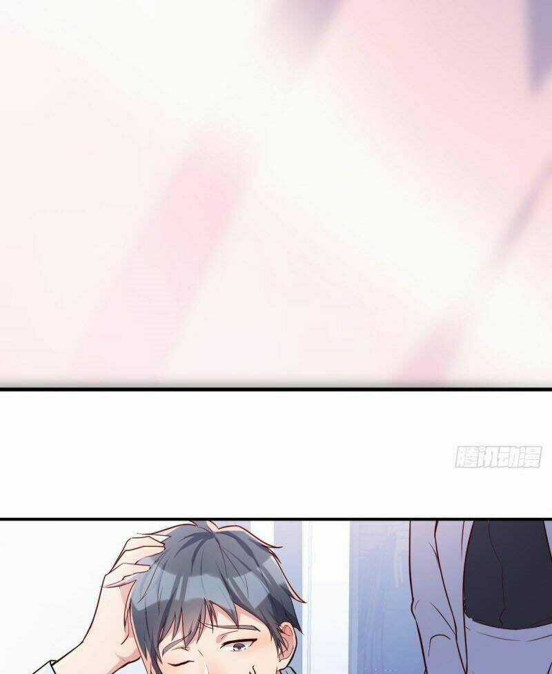 Trong Nhà Có 2 Bạn Gái Song Sinh Chapter 11 trang 43