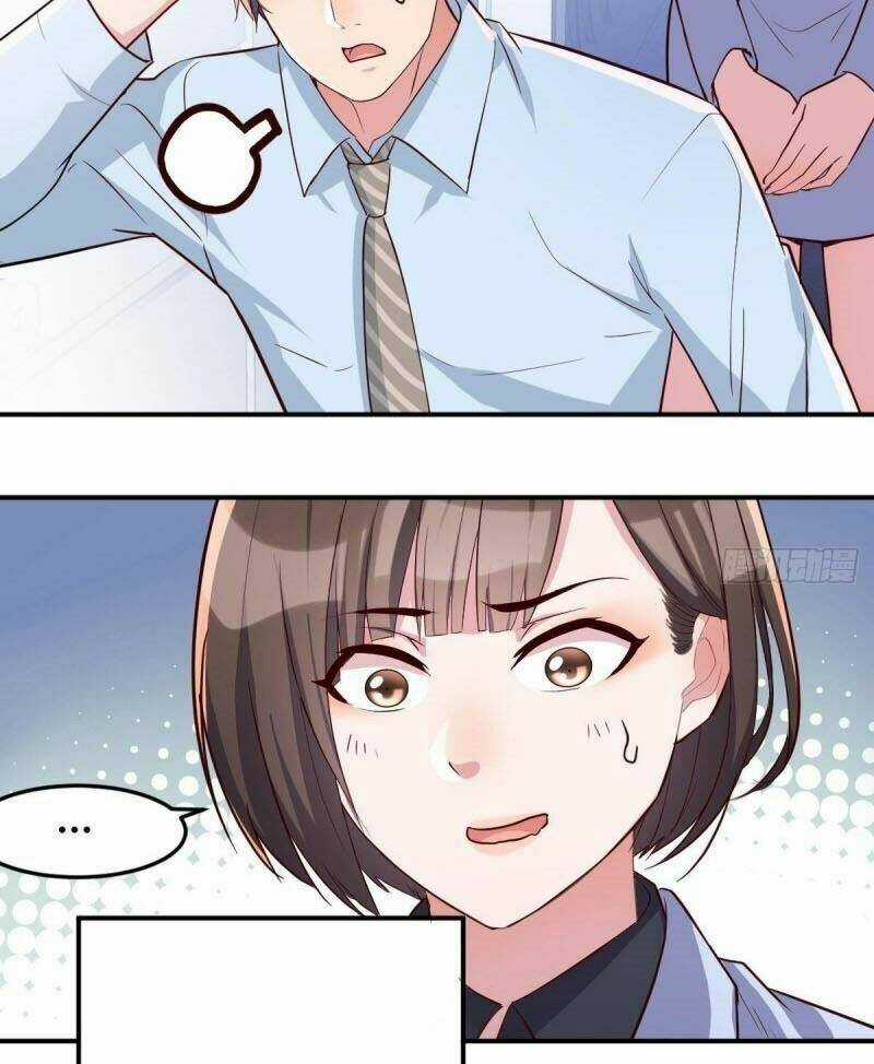 Trong Nhà Có 2 Bạn Gái Song Sinh Chapter 11 trang 44