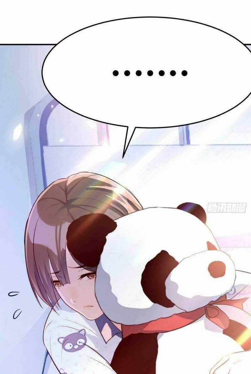 Trong Nhà Có 2 Bạn Gái Song Sinh Chapter 11 trang 54