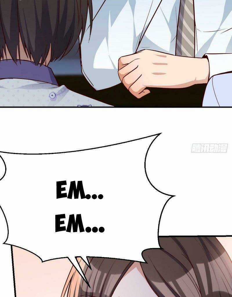 Trong Nhà Có 2 Bạn Gái Song Sinh Chapter 12 trang 4