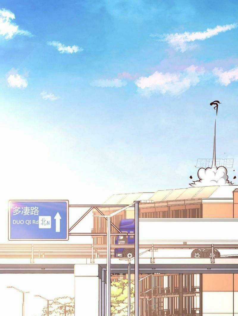 Trong Nhà Có 2 Bạn Gái Song Sinh Chapter 12 trang 51