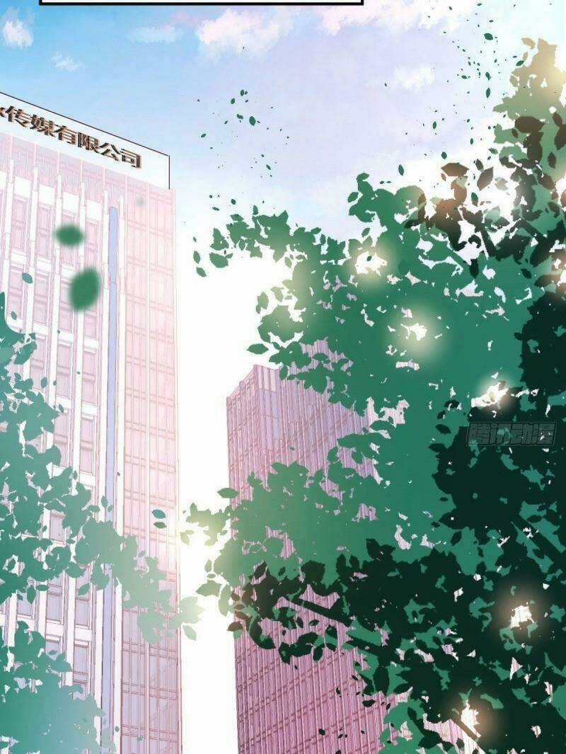 Trong Nhà Có 2 Bạn Gái Song Sinh Chapter 12 trang 53