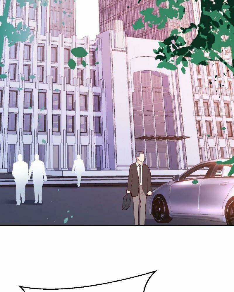 Trong Nhà Có 2 Bạn Gái Song Sinh Chapter 12 trang 54