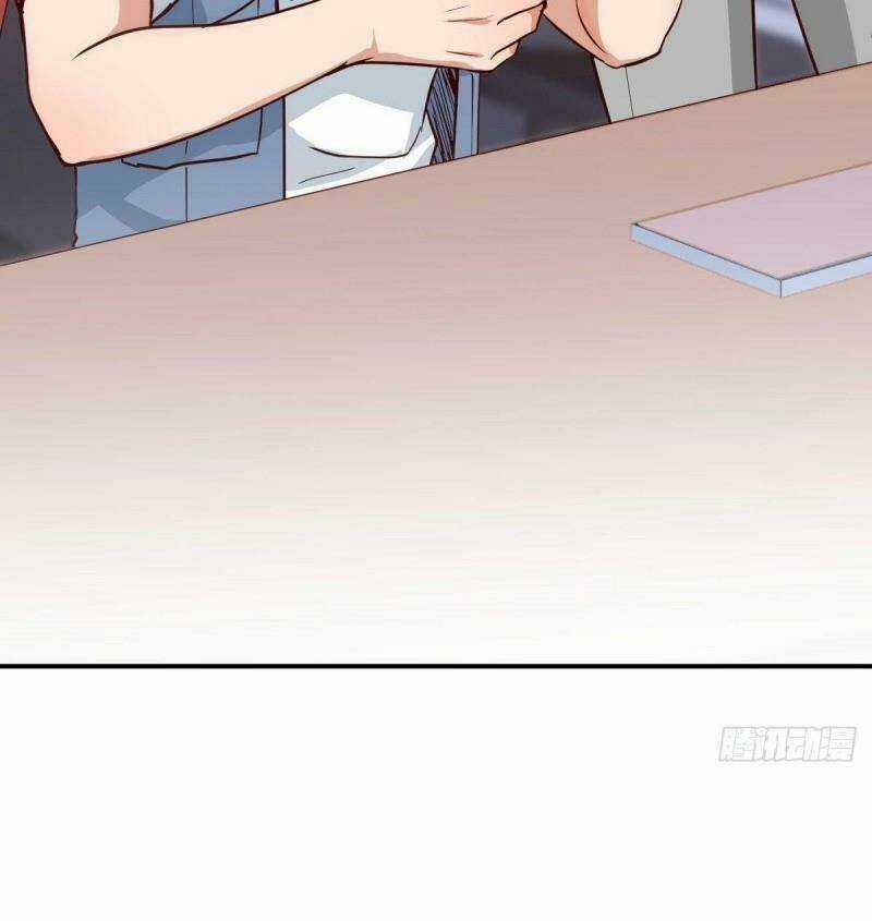 Trong Nhà Có 2 Bạn Gái Song Sinh Chapter 12 trang 59