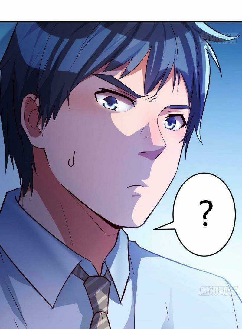 Trong Nhà Có 2 Bạn Gái Song Sinh Chapter 12 trang 6