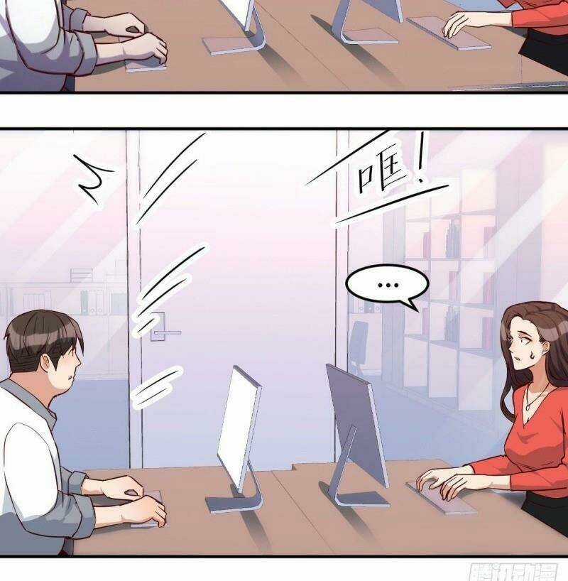 Trong Nhà Có 2 Bạn Gái Song Sinh Chapter 12 trang 71