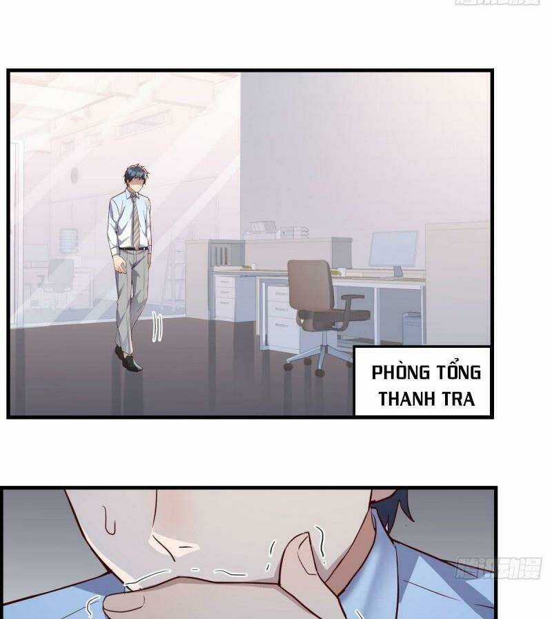 Trong Nhà Có 2 Bạn Gái Song Sinh Chapter 12 trang 72