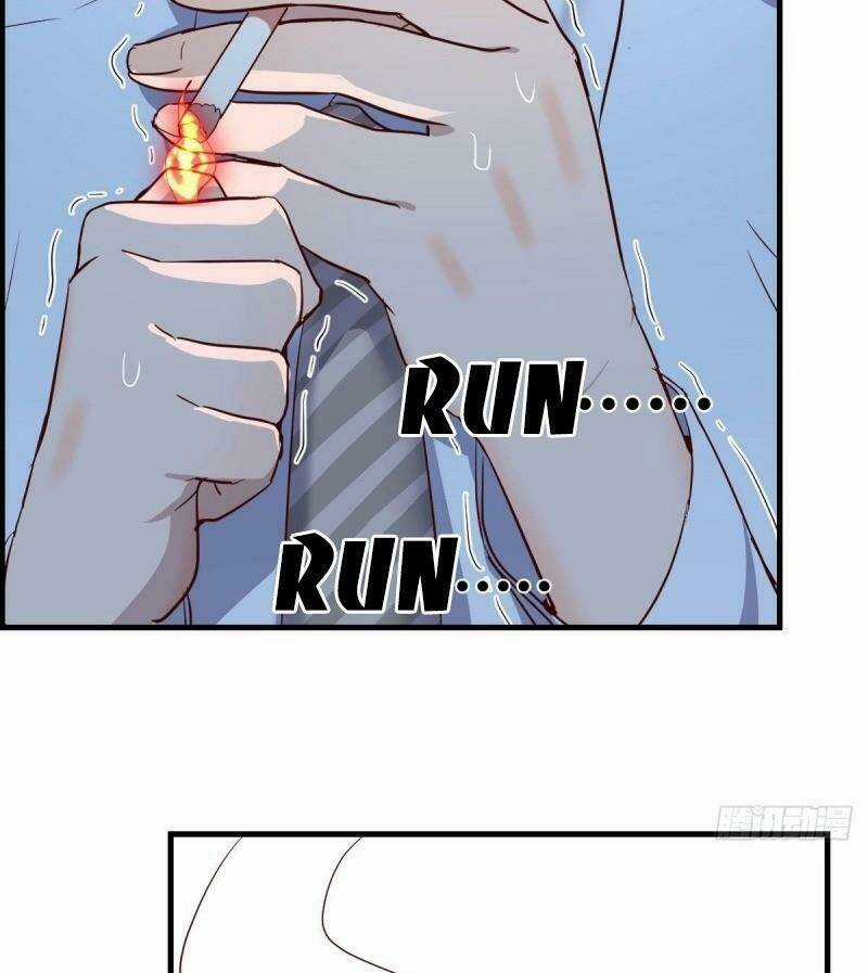 Trong Nhà Có 2 Bạn Gái Song Sinh Chapter 12 trang 73