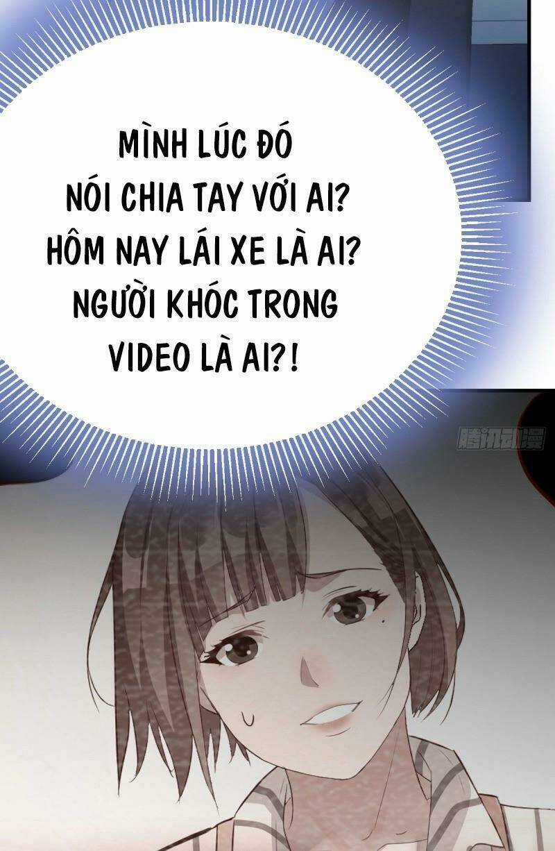 Trong Nhà Có 2 Bạn Gái Song Sinh Chapter 12 trang 75
