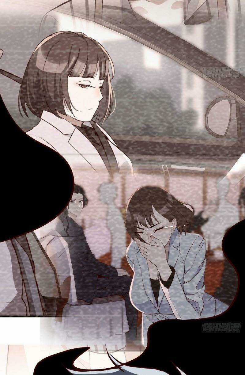 Trong Nhà Có 2 Bạn Gái Song Sinh Chapter 12 trang 76