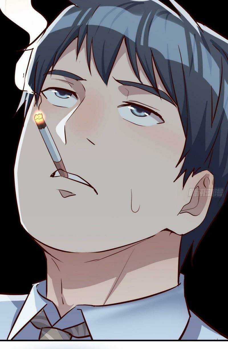 Trong Nhà Có 2 Bạn Gái Song Sinh Chapter 12 trang 77