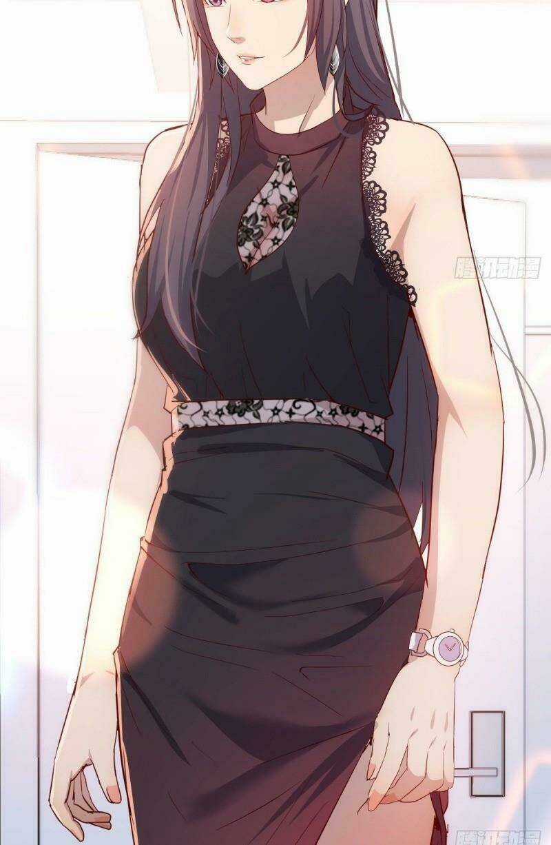 Trong Nhà Có 2 Bạn Gái Song Sinh Chapter 12 trang 82