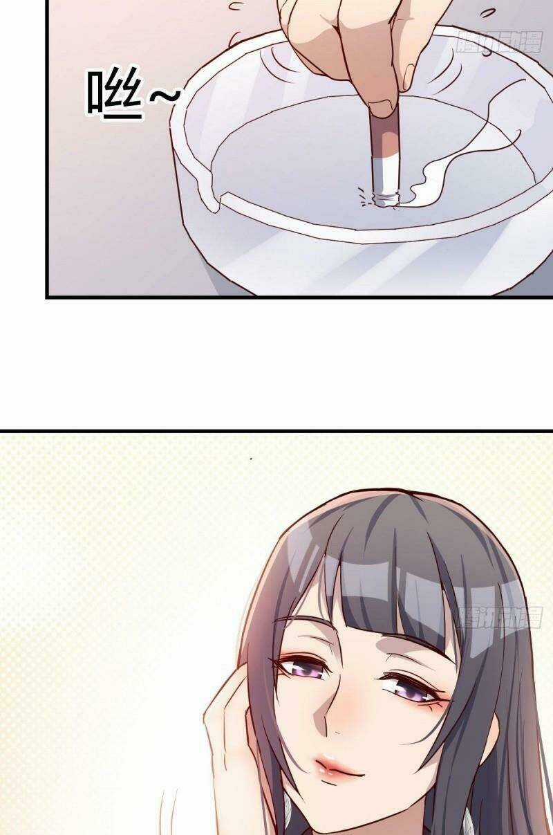 Trong Nhà Có 2 Bạn Gái Song Sinh Chapter 12 trang 85