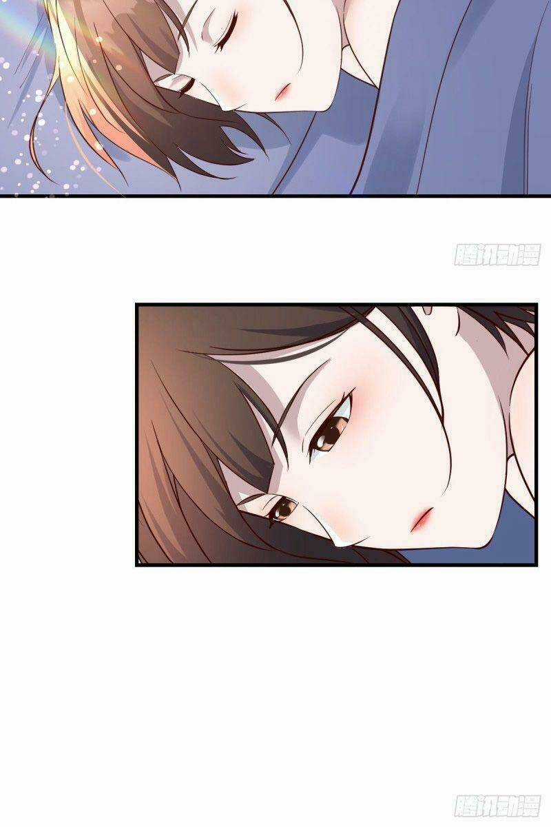 Trong Nhà Có 2 Bạn Gái Song Sinh Chapter 126 trang 1